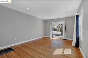 875 Central Ave, Pittsburg, CA 94565 - Photo 5