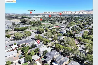 875 Central Avenue, Pittsburg, CA 94565 - Photo 37