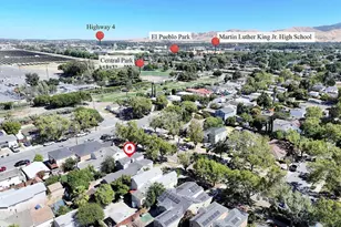 875 Central Ave, Pittsburg, CA 94565 - Photo 37
