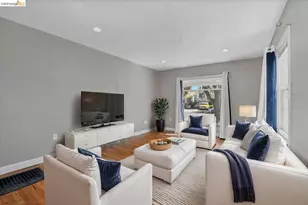 875 Central Ave, Pittsburg, CA 94565 - Photo 5