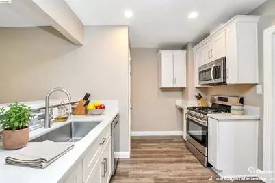 875 Central Avenue, Pittsburg, CA 94565 - Photo 11