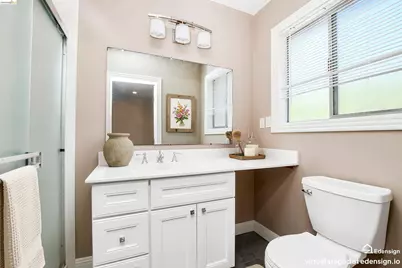 875 Central Avenue, Pittsburg, CA 94565 - Photo 19