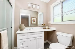 875 Central Ave, Pittsburg, CA 94565 - Photo 19