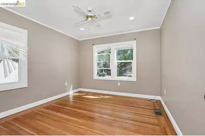 875 Central Avenue, Pittsburg, CA 94565 - Photo 23