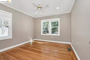 875 Central Ave, Pittsburg, CA 94565 - Photo 23
