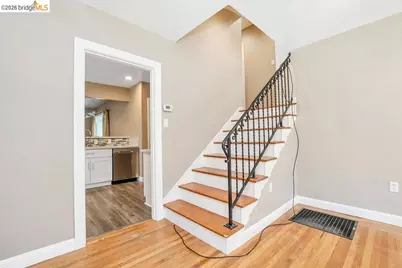 875 Central Avenue, Pittsburg, CA 94565 - Photo 21