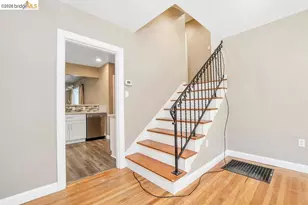 875 Central Ave, Pittsburg, CA 94565 - Photo 21