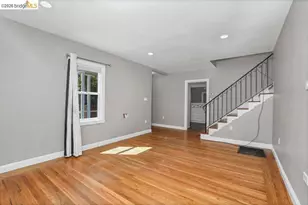 875 Central Ave, Pittsburg, CA 94565 - Photo 7
