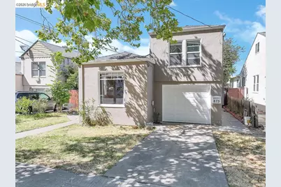 875 Central Avenue, Pittsburg, CA 94565 - Photo 3