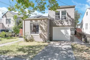 875 Central Ave, Pittsburg, CA 94565 - Photo 3