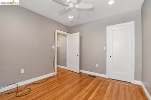 875 Central Ave, Pittsburg, CA 94565 - Photo 27