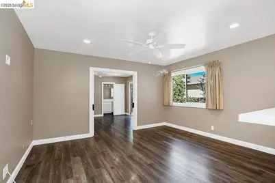 875 Central Avenue, Pittsburg, CA 94565 - Photo 15