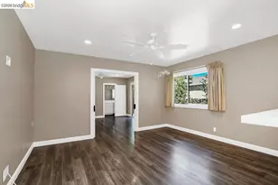 875 Central Ave, Pittsburg, CA 94565 - Photo 15