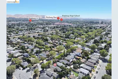 875 Central Avenue, Pittsburg, CA 94565 - Photo 39