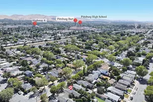 875 Central Ave, Pittsburg, CA 94565 - Photo 39
