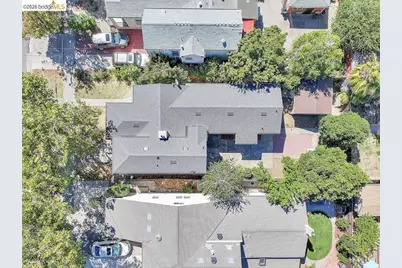 875 Central Avenue, Pittsburg, CA 94565 - Photo 35
