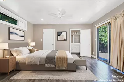 875 Central Avenue, Pittsburg, CA 94565 - Photo 17