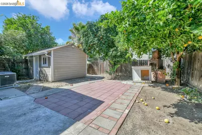 875 Central Avenue, Pittsburg, CA 94565 - Photo 33