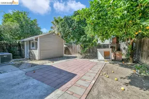 875 Central Ave, Pittsburg, CA 94565 - Photo 33