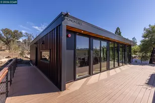 139 Oak St, Saint Helena, CA 94574 - Photo 3