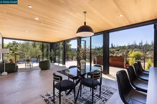 139 Oak St, Saint Helena, CA 94574 - Photo 19