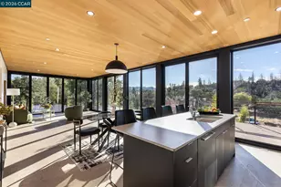139 Oak St, Saint Helena, CA 94574 - Photo 21
