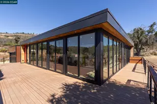 139 Oak St, Saint Helena, CA 94574 - Photo 39