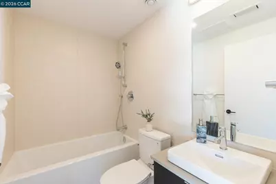 139 Oak St, Saint Helena, CA 94574 - Photo 31
