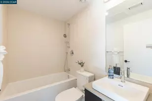139 Oak St, Saint Helena, CA 94574 - Photo 31