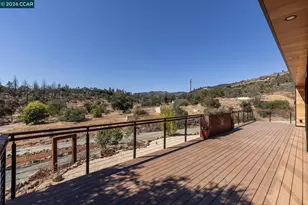 139 Oak St, Saint Helena, CA 94574 - Photo 7