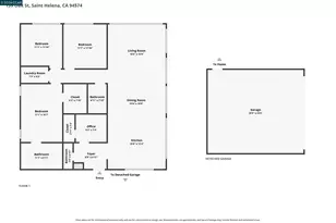139 Oak St, Saint Helena, CA 94574 - Photo 47