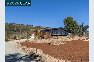 139 Oak St, Saint Helena, CA 94574 - Photo 1