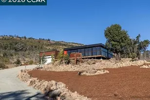 139 Oak St, Saint Helena, CA 94574 - Photo 1