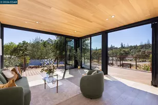 139 Oak St, Saint Helena, CA 94574 - Photo 13