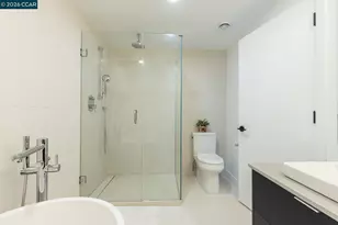 139 Oak St, Saint Helena, CA 94574 - Photo 37