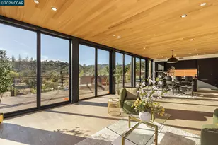 139 Oak St, Saint Helena, CA 94574 - Photo 11