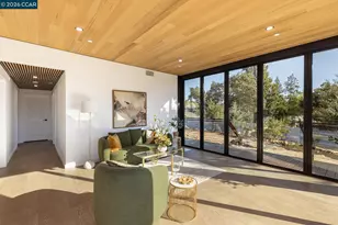 139 Oak St, Saint Helena, CA 94574 - Photo 9