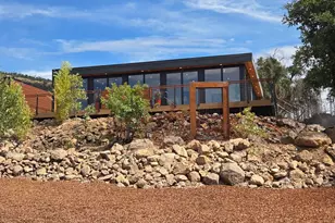139 Oak St, Saint Helena, CA 94574 - Photo 3