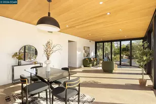 139 Oak St, Saint Helena, CA 94574 - Photo 7