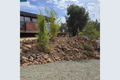 139 Oak St, Saint Helena, CA 94574 - Photo 5