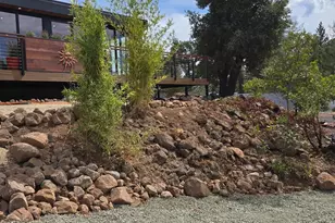 139 Oak St, Saint Helena, CA 94574 - Photo 5