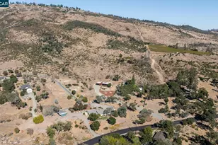 139 Oak St, Saint Helena, CA 94574 - Photo 41