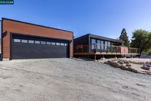 139 Oak St, Saint Helena, CA 94574 - Photo 1
