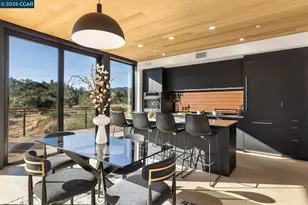 139 Oak St, Saint Helena, CA 94574 - Photo 15