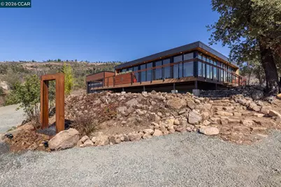 139 Oak St, Saint Helena, CA 94574 - Photo 5