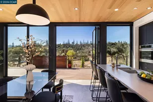 139 Oak St, Saint Helena, CA 94574 - Photo 21