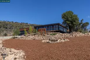 139 Oak St, Saint Helena, CA 94574 - Photo 1