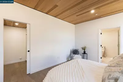 139 Oak St, Saint Helena, CA 94574 - Photo 23