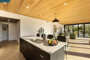 139 Oak St, Saint Helena, CA 94574 - Photo 15