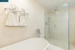 139 Oak St, Saint Helena, CA 94574 - Photo 35